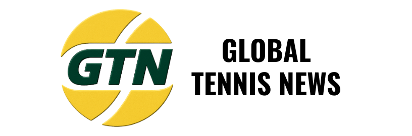 Global Tennis News