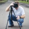 Steven Hodel / Global Tennis News