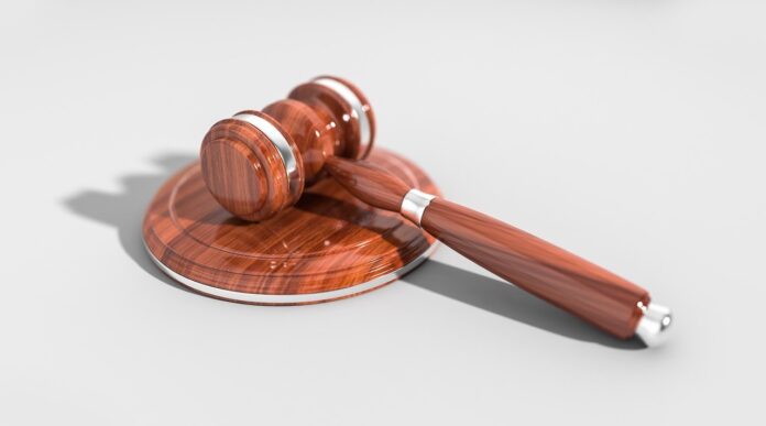 Court of Arbitration for Sport ruling on Samuel Bensoussan tennis match-fixing appeal