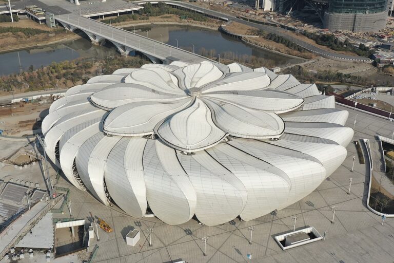 Hangzhou Open Guide — Dates, Draw, Seeds and Past Champions