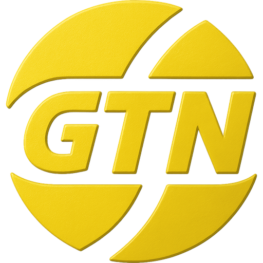 Global Tennis News