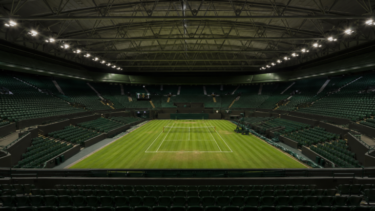 ITIA Provisional Suspensions Explained — How Tennis Bars a Player Before Any Hearing