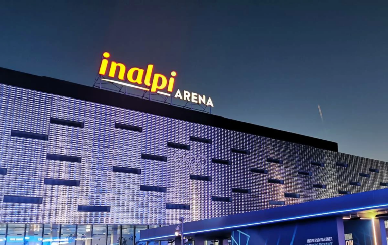ATP Finals Alternates Explained — How a Withdrawal Opens Turin to the Next Man on the List