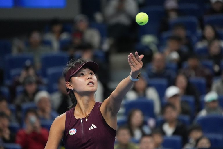 World Tennis Tour Junior Finals Guide — Format, Qualifying, Points and Every Champion Since 2015