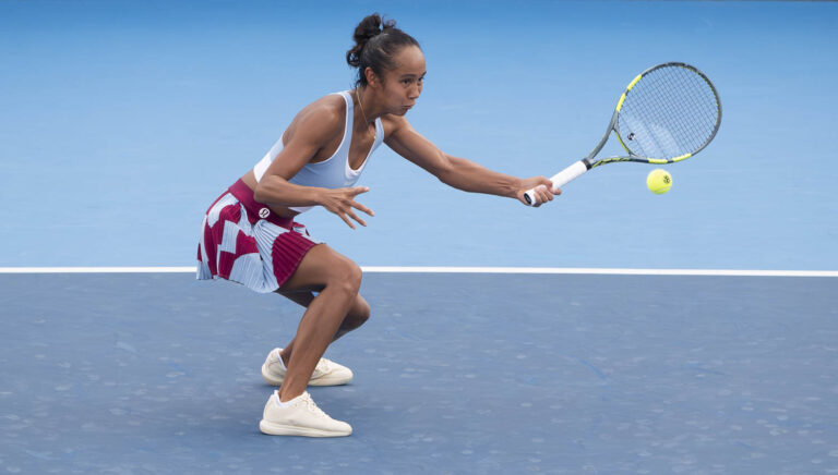 Japan Women’s Open Guide — Osaka Dates Draw Venue and Past Champions