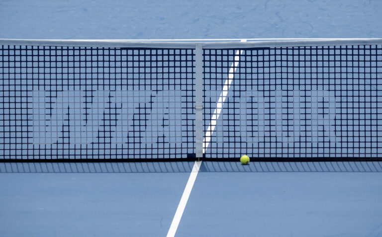 WTA 2027 Changes Explained — Equal Prize Money at Every Combined 1000 and Fewer Required 500s