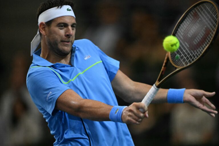 Barty, del Potro and Kuznetsova Are on the Hall of Fame Ballot, and the Fan Vote That Can Add Three Points Closes on Sunday